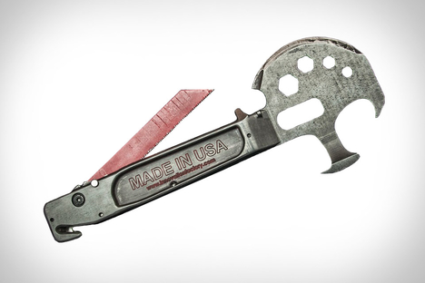 Lil Trucker Multi-Tool Lil Trucker Multi-Tool