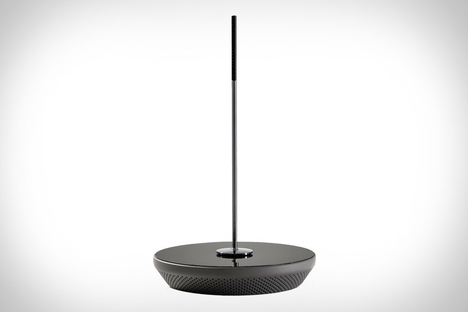 Miito Induction Kettle Miito Induction Kettle