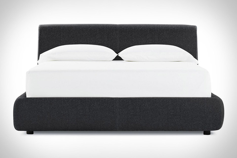 Nest Storage Bed Nest Storage Bed