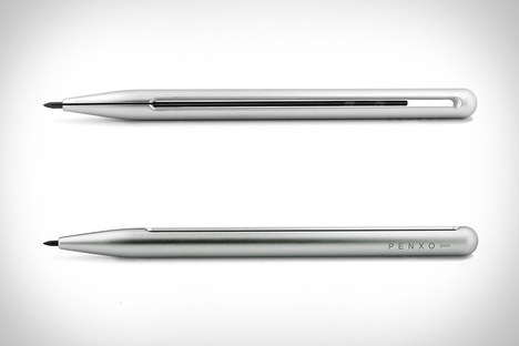 Penxo Pencil Penxo Pencil