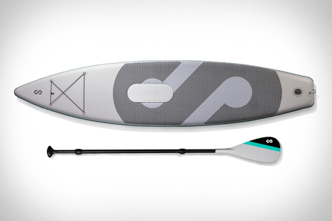 SipaBoard Smart Paddleboard SipaBoard Smart Paddleboard