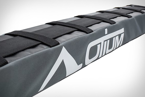 Otium SoftRack Otium SoftRack