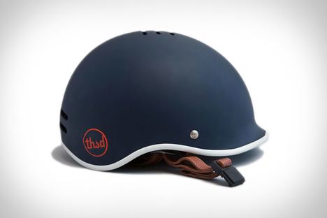 Thousand Bike Helmet