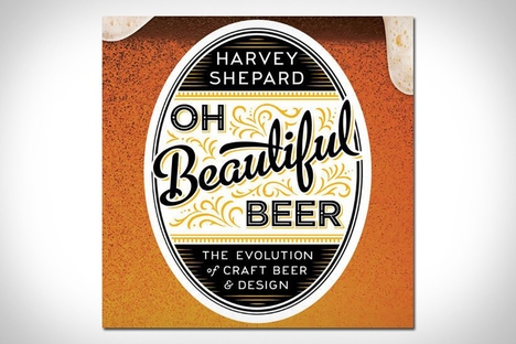 Oh Beautiful Beer Oh Beautiful Beer