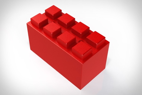 Everblock Everblock