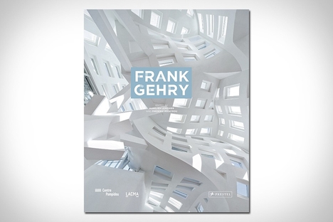 Frank Gehry Frank Gehry