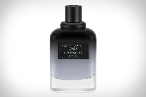 Givenchy Gentlemen Only Intense Givenchy Gentlemen Only Intense