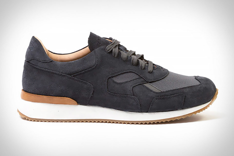 Greats Pronto Sneaker Greats Pronto Sneaker