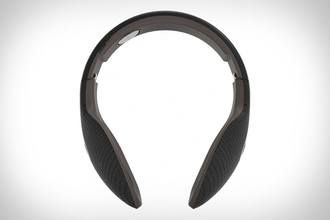 Kokoon EEG Sleep Headphones Kokoon EEG Sleep Headphones