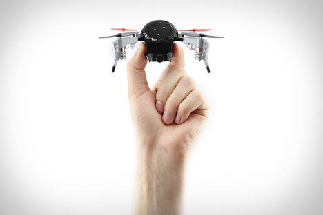 Micro Drone 3.0 Micro Drone 3.0