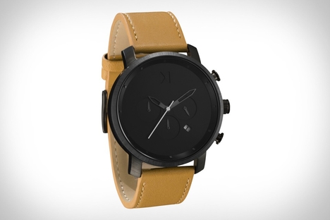 MVMT Chrono Watch MVMT Chrono Watch