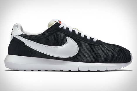Nike Roshe LD-1000 Nike Roshe LD-1000