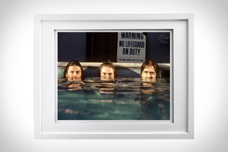Nirvana Nevermind Outtakes Nirvana Nevermind Outtakes