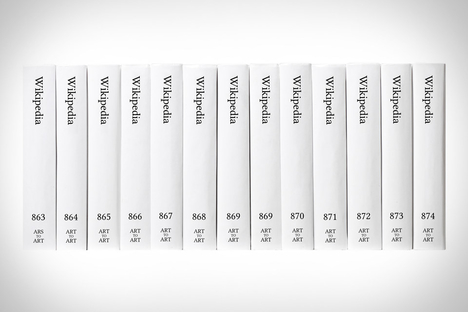 Print Wikipedia Print Wikipedia