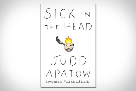 Sick In The Head Sick In The Head