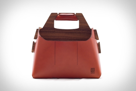 Sixfold Beer Carrier Sixfold Beer Carrier