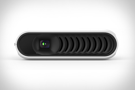 Touchjet Touch Screen Projector Touchjet Touch Screen Projector