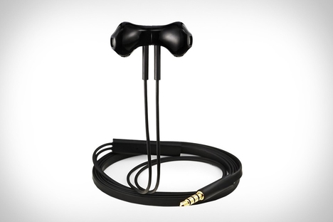 Amazon Premium Headphones Amazon Premium Headphones