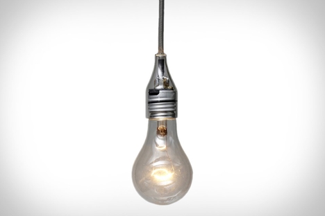 Bare Light Bare Light