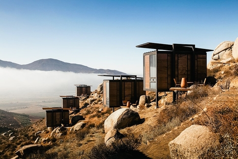 Encuentro Guadalupe Encuentro Guadalupe