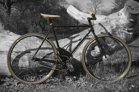 Maxwell EP0 Electric Bike Maxwell EP0 Electric Bike