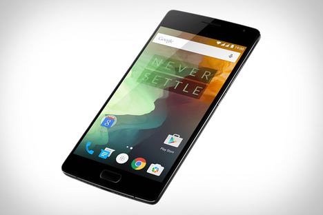 OnePlus 2 Phone OnePlus 2 Phone