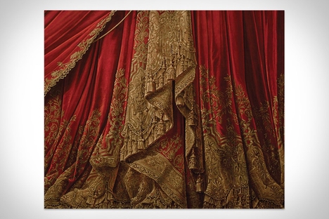Opera Opera