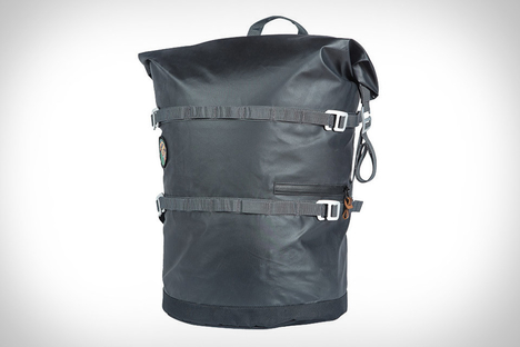 Poler High & Dry Pack Poler High & Dry Pack
