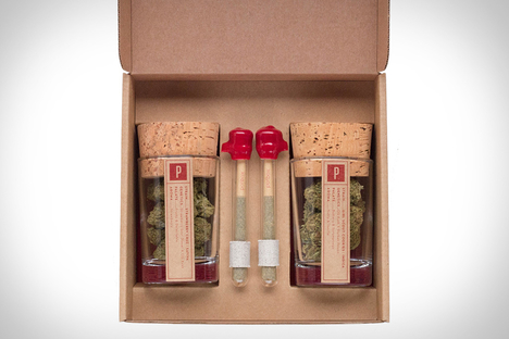 Potbox Potbox