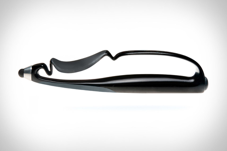 Scriba Stylus Scriba Stylus