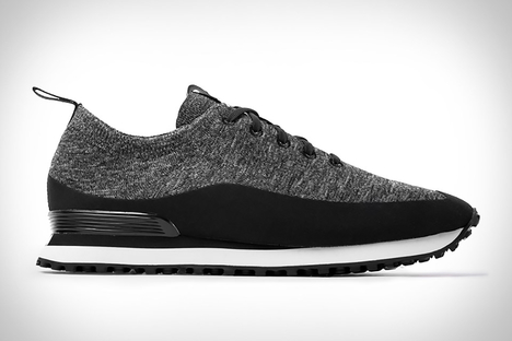 Greats G-Knit Greats G-Knit