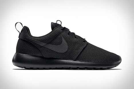 Nike Roshe One Nike Roshe One