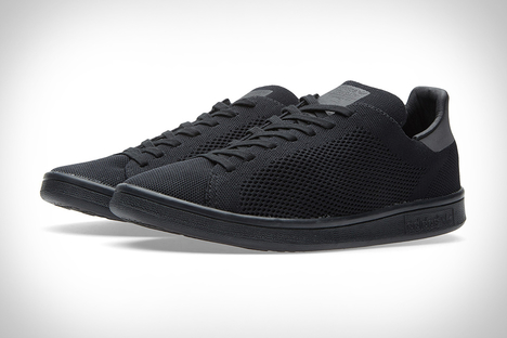 Adidas Stan Smith Primeknit Adidas Stan Smith Primeknit