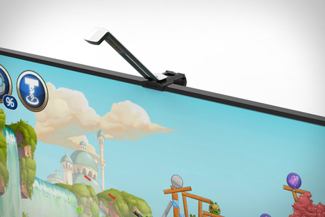 Touchjet Wave Touchjet Wave