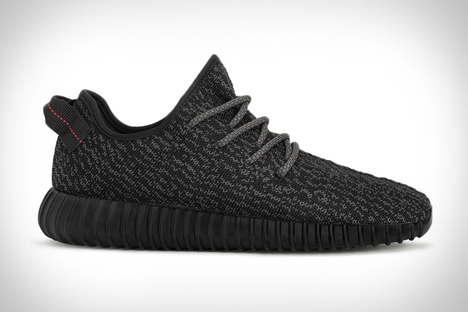 Adidas Yeezy Boost 350 Adidas Yeezy Boost 350