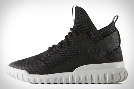 Adidas Tubular X Adidas Tubular X