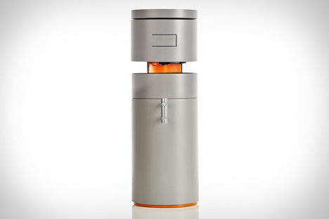 Bruvelo Coffee Maker Bruvelo Coffee Maker