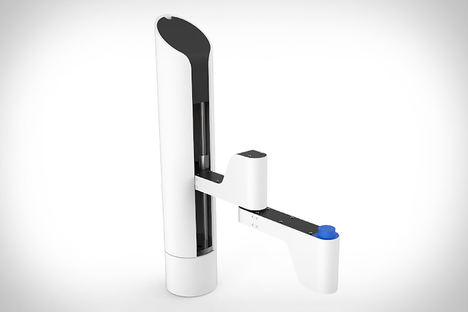 Makerarm Makerarm