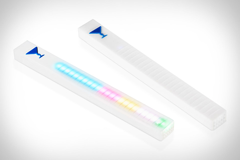 MixStik MixStik