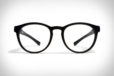 Mykita MVO Eyeglasses Mykita MVO Eyeglasses