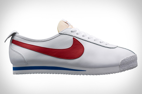 Nike Cortez '72 Sneakers Nike Cortez '72 Sneakers
