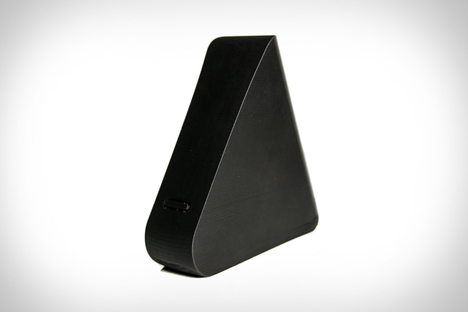 Nima Allergen Sensor Nima Allergen Sensor
