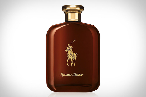 Ralph Lauren Polo Supreme Leather Cologne Ralph Lauren Polo Supreme Leather Cologne