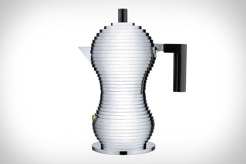 https://uncrate.com/assets_c/2015/09/pulcina-espresso-maker-thumb-960xauto-56170.jpg