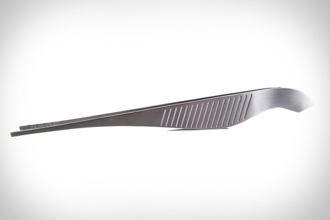 Real Hamn Kitchen Tongs Real Hamn Kitchen Tongs