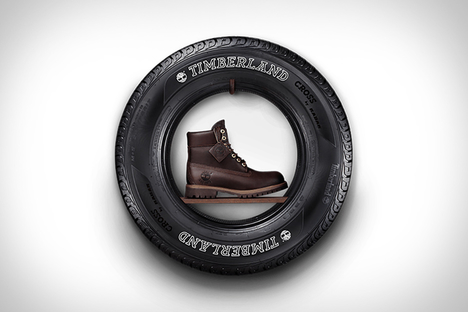 Timberland Tires Timberland Tires