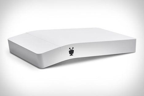 Tivo Bolt Tivo Bolt