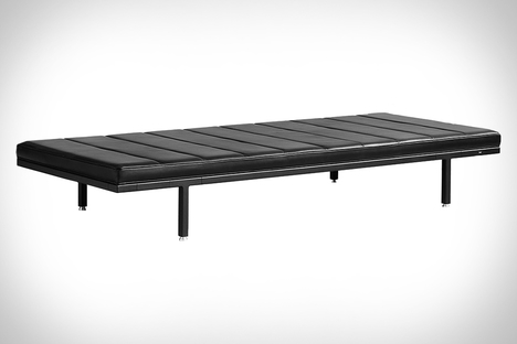 Vipp Daybed Vipp Daybed