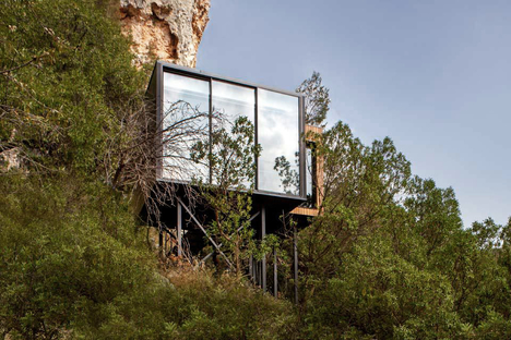 Vivood Landscape Hotel Vivood Landscape Hotel