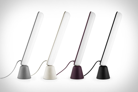Normann Copenhagen Acrobat Lamp Normann Copenhagen Acrobat Lamp
